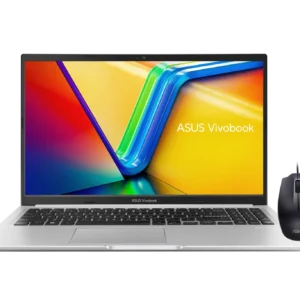 ASUS VivoBook 15 M1502YA / AMD® Ryzen™ 7 5825U